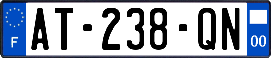 AT-238-QN