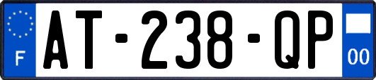 AT-238-QP
