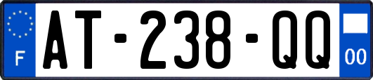 AT-238-QQ