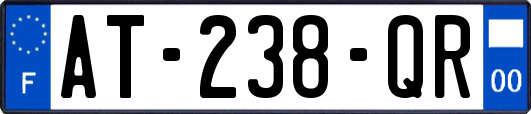 AT-238-QR