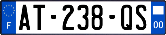 AT-238-QS