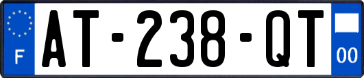AT-238-QT