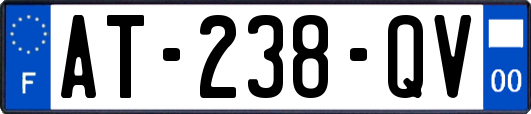 AT-238-QV