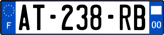 AT-238-RB