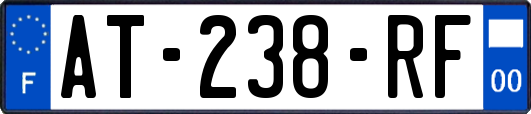 AT-238-RF