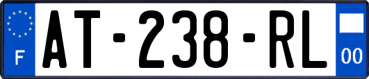 AT-238-RL