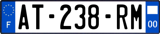 AT-238-RM