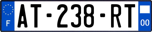 AT-238-RT