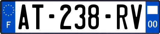 AT-238-RV