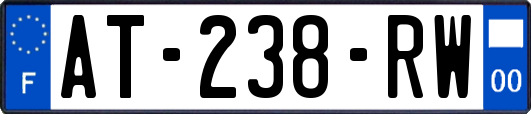AT-238-RW