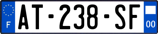 AT-238-SF