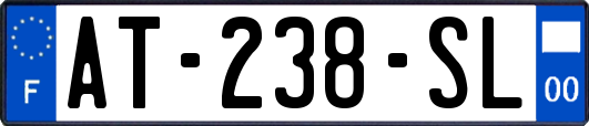 AT-238-SL