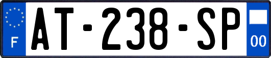 AT-238-SP