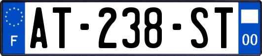 AT-238-ST