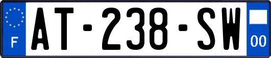 AT-238-SW