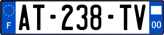 AT-238-TV