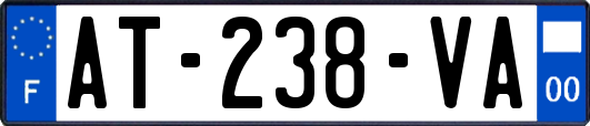 AT-238-VA
