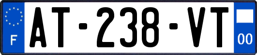 AT-238-VT