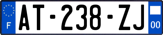 AT-238-ZJ