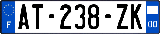 AT-238-ZK