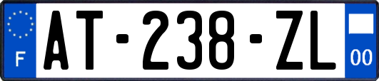 AT-238-ZL