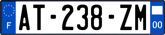 AT-238-ZM