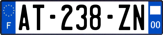 AT-238-ZN