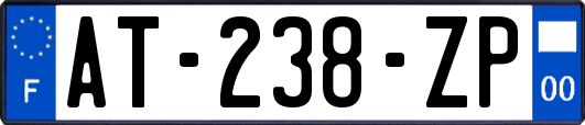 AT-238-ZP