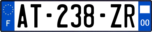 AT-238-ZR