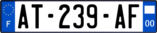 AT-239-AF