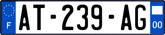 AT-239-AG