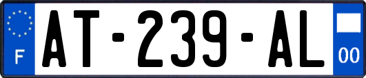 AT-239-AL