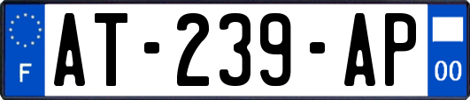 AT-239-AP