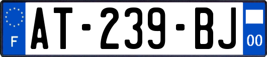 AT-239-BJ