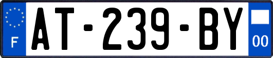 AT-239-BY