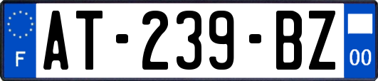 AT-239-BZ