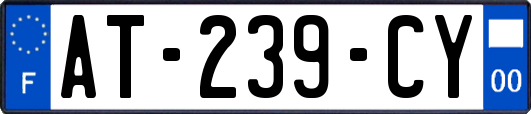 AT-239-CY