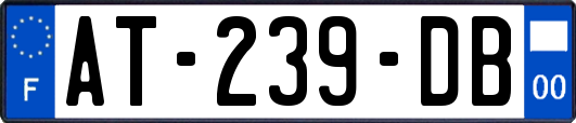 AT-239-DB