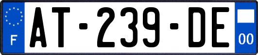 AT-239-DE