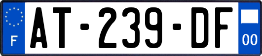 AT-239-DF