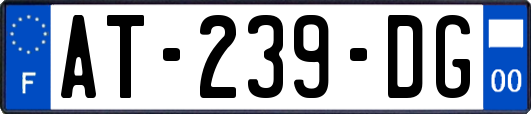AT-239-DG