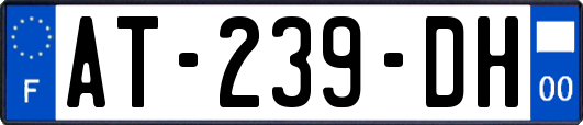 AT-239-DH