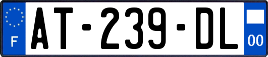 AT-239-DL