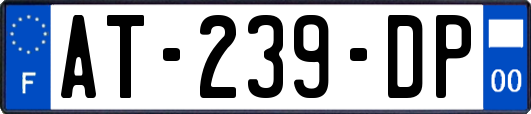 AT-239-DP