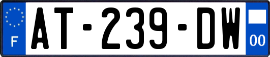AT-239-DW