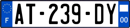 AT-239-DY