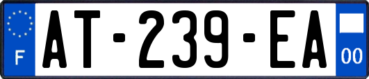 AT-239-EA