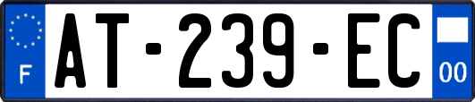 AT-239-EC