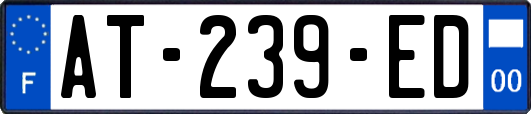 AT-239-ED