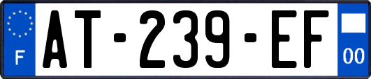 AT-239-EF